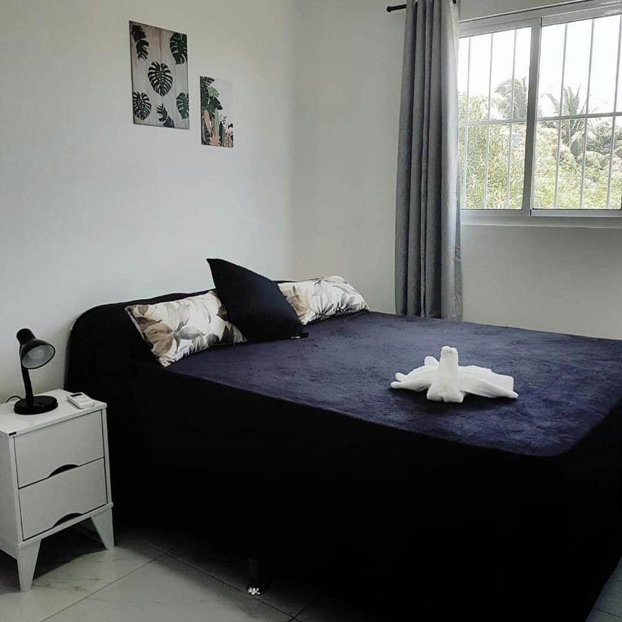 Apartamento de 2 Quartos